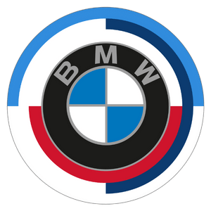 Brand Nu