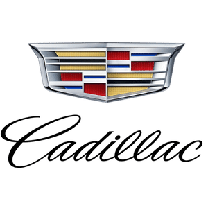 Brand Iota