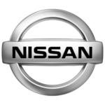 Untitled_design_86_ec098c1b-2ab0-433a-959e-b2e6a993fa48_300x300