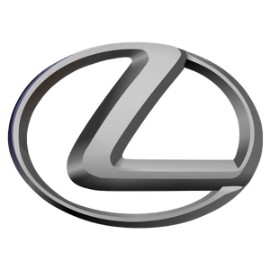 Brand Delta