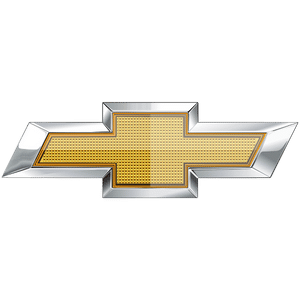 Brand Epsilon