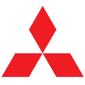 Brand Alpha
